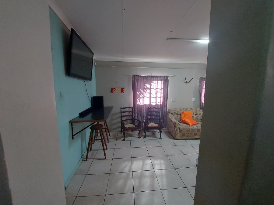 4 Bedroom Property for Sale in Uitenhage Central Eastern Cape